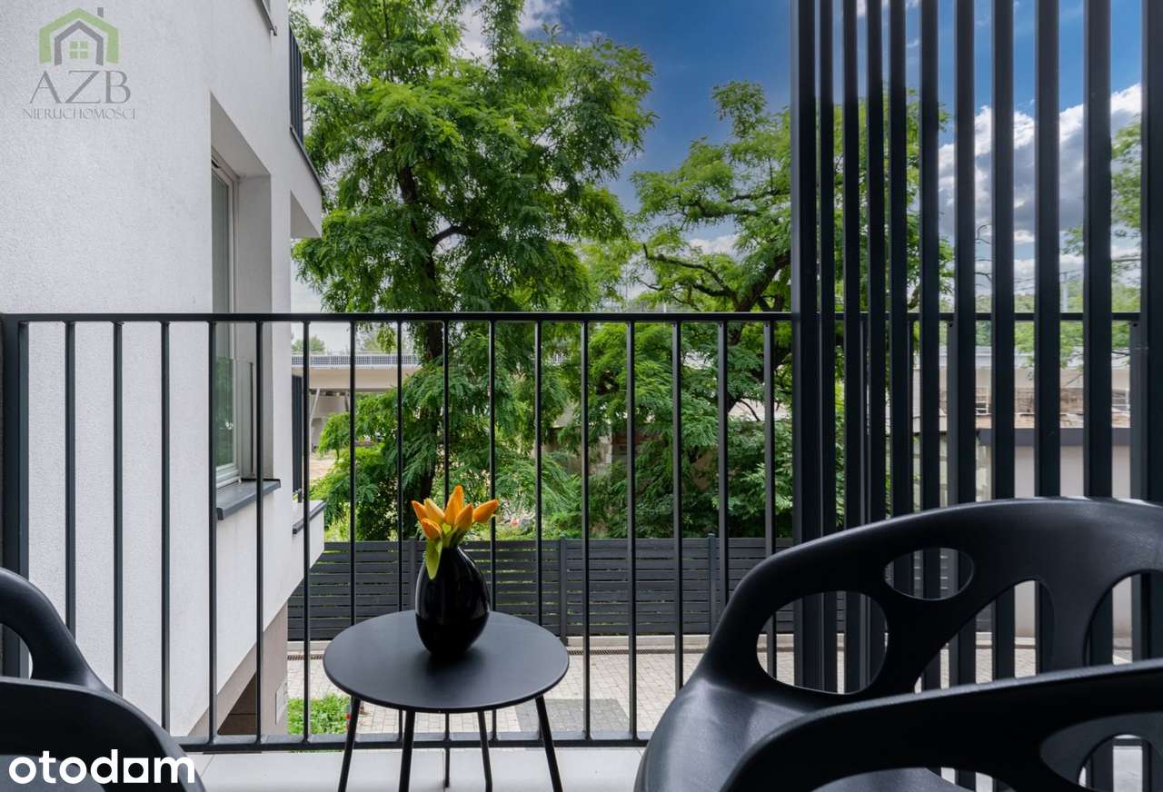 Kazimierz - Miodowa - Studio - 1800 PLN