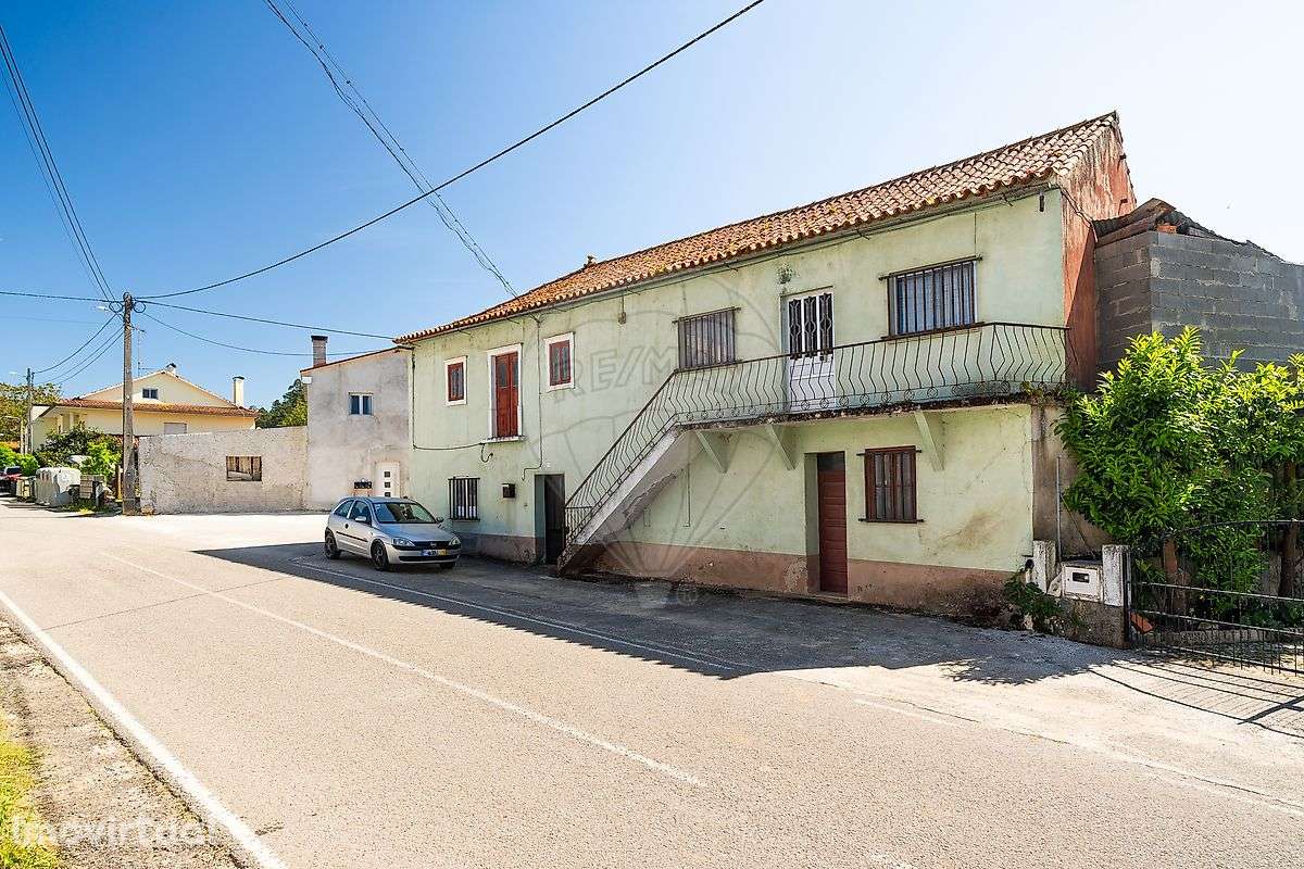 Moradia T3 para venda - Grande imagem: 2/47