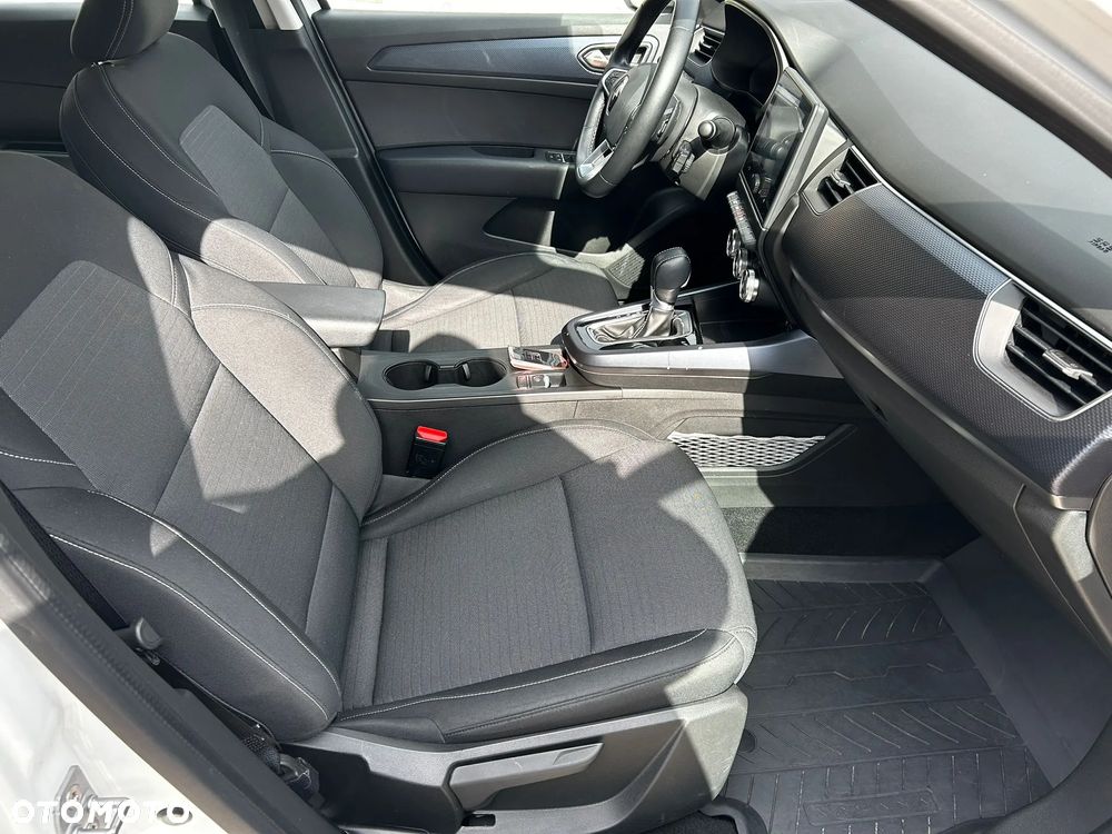 Renault Arkana 1.3 TCe mHEV Intens EDC - 15