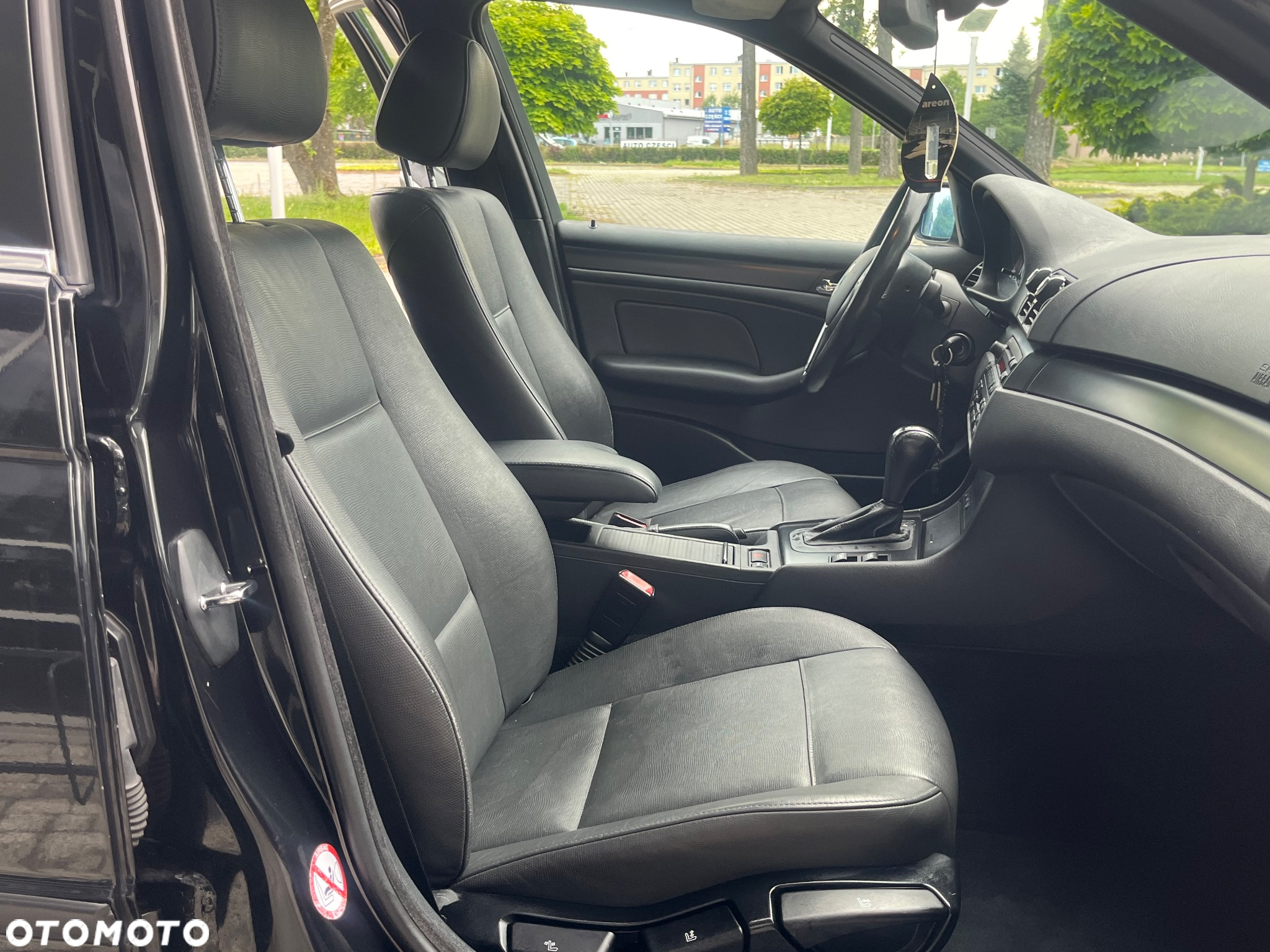 BMW Seria 3 - 34