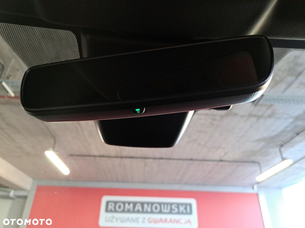 Lexus UX 250h GPF Business 2WD - 30