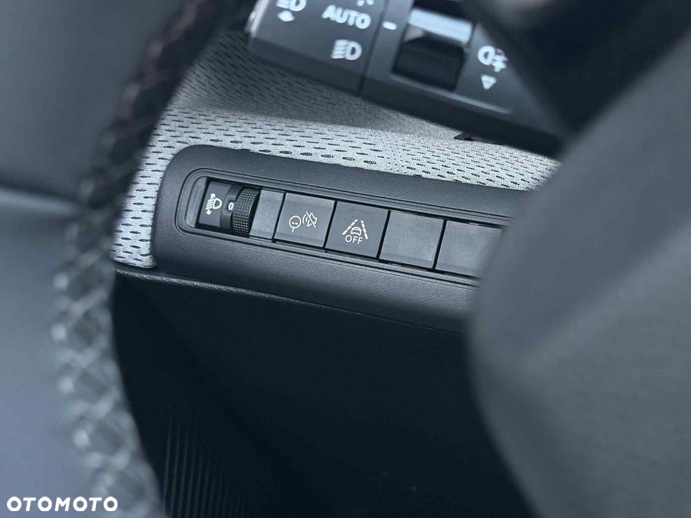 Citroën C3 1.2 T Max - 13