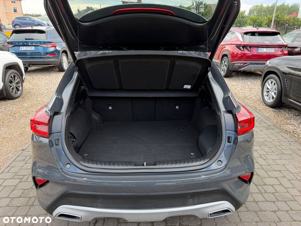 Kia XCeed 1.6 GDI PHEV XL DCT - 23