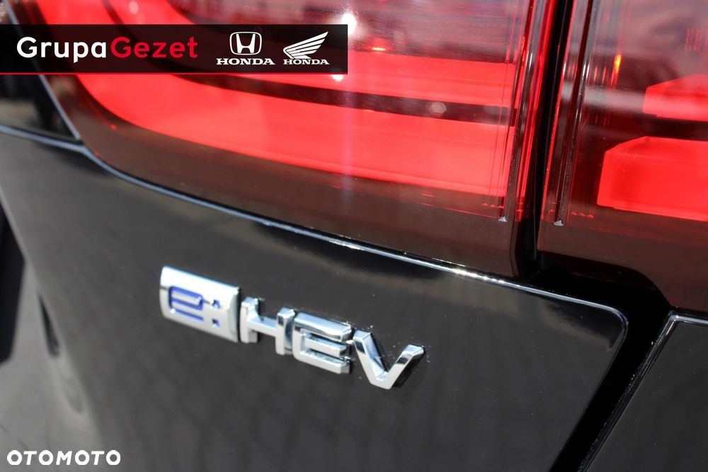 Honda Jazz - 11