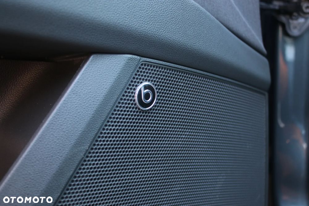 Seat Leon 1.5 TSI FR - 16