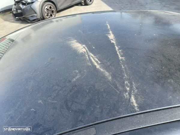 Para Peças Peugeot 407 (6D_) - 6