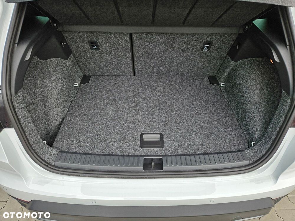 Seat Arona 1.0 TSI FR S&S - 7