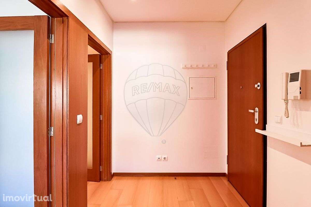 Apartamento T3 para venda - Grande imagem: 4/35