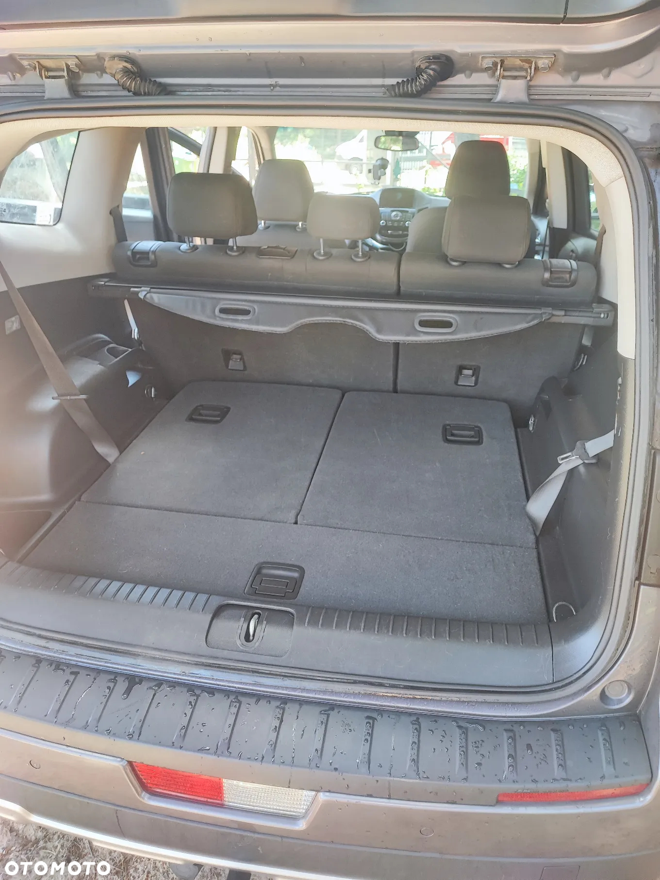 Chevrolet Orlando 1.8 LS - 13