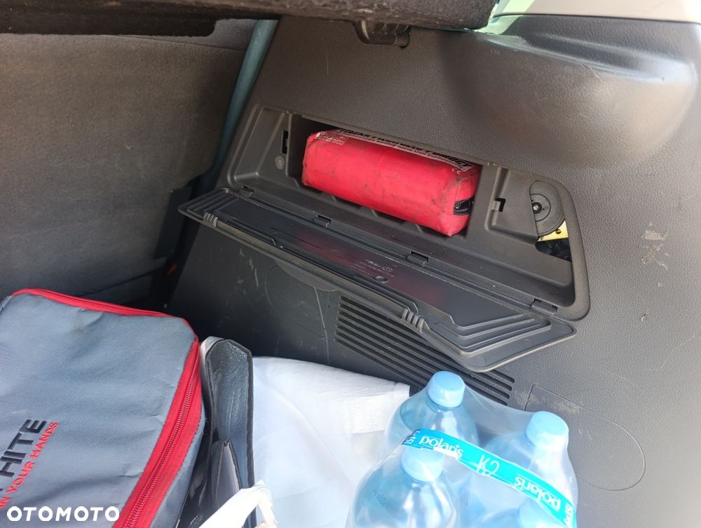 Ford C-MAX - 5