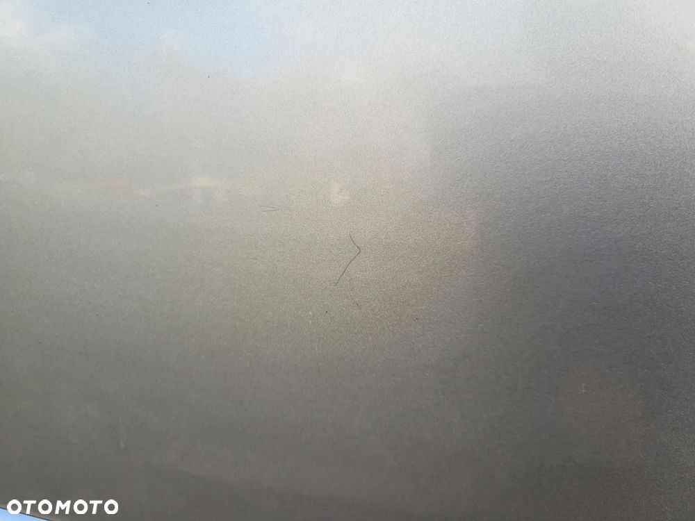 Honda City IV lift 05-08 sedan Drzwi lewy prawy przod lewy prawy tyl YR-528M - 4