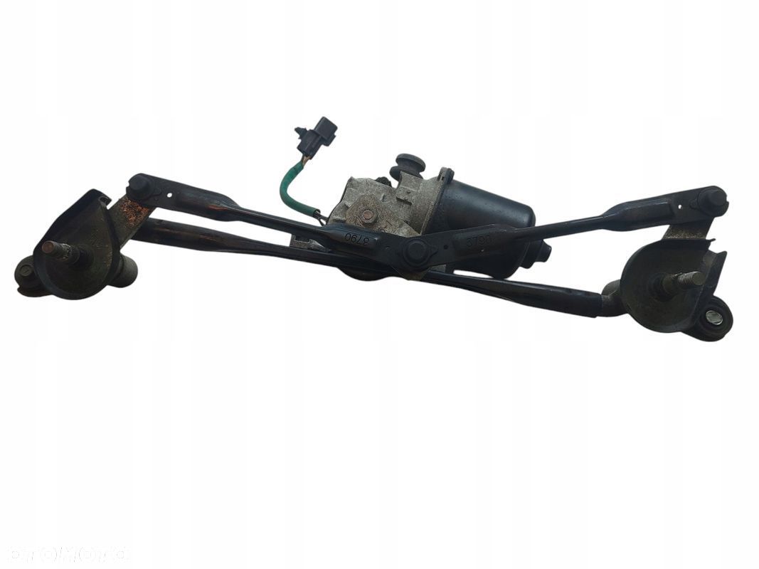MECHANIZM SILNICZEK WYCIERACZEK PRZÓD PRZEDNI HYUNDAI I20 I 98110-1J000 EU - 1