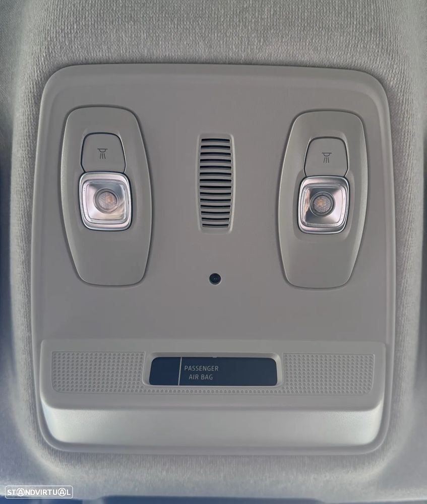 Renault Zoe (c/ Bateria) Zen 50 - 13