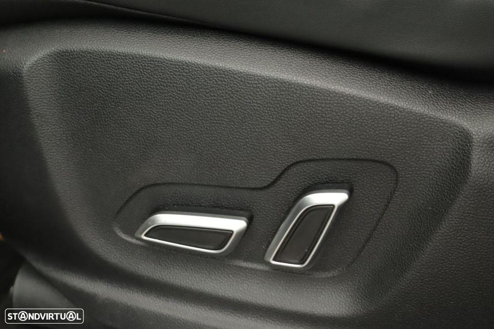 MG EHS 1.5 T-GDI Plug-in Hybrid Luxury - 23