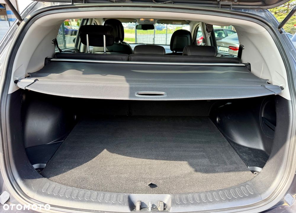 Kia Sportage 1.6 GDI L 2WD - 18