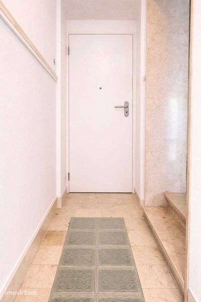 Apartamento t2 à venda na Rua República do Paraguai, Lumiar - Grande imagem: 2/12