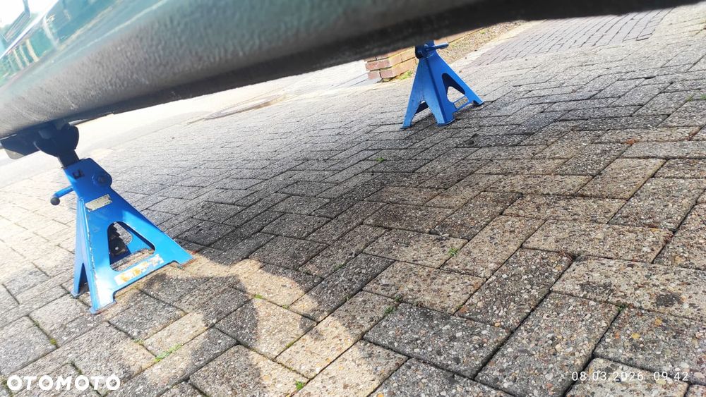 Hyundai i10 AC3 2024 Karoseria Goła - Stan Idealny - 30