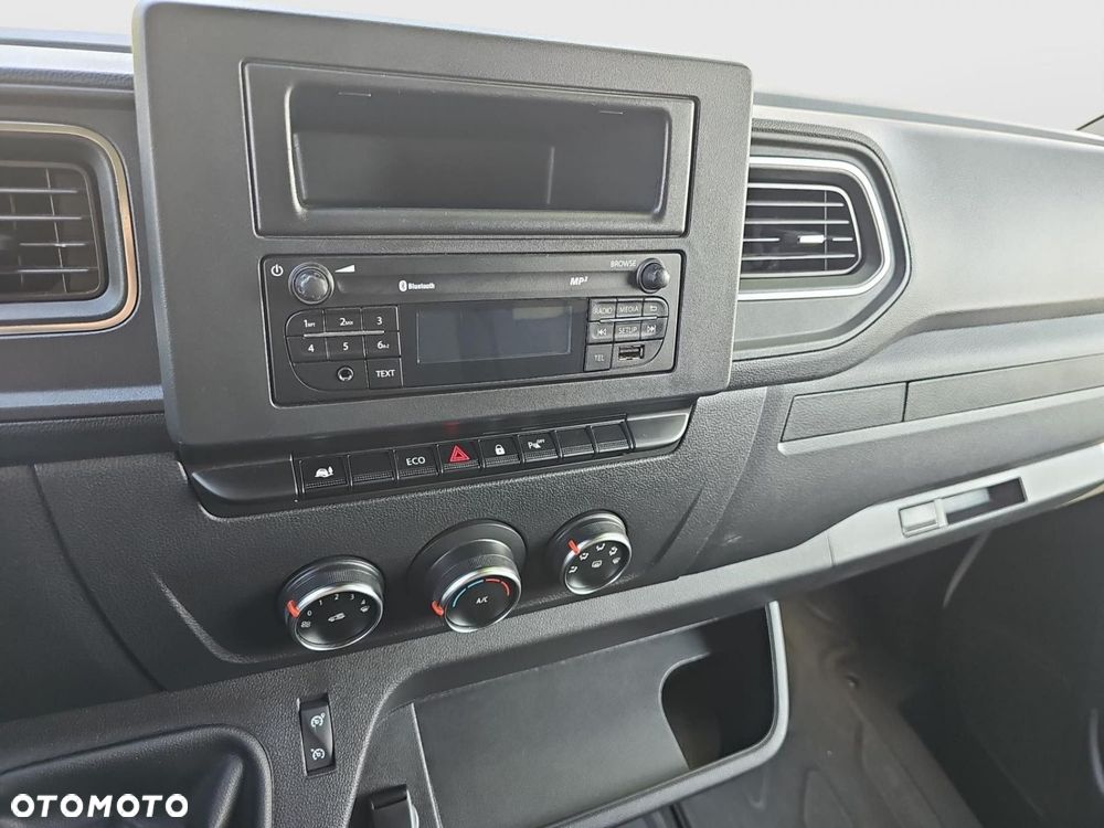 Renault Master - 21