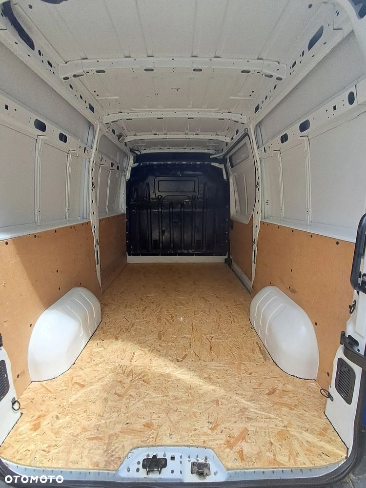 Opel Movano - 28