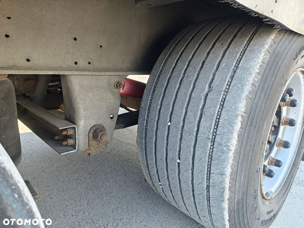 Schmitz Cargobull SCS 24/L - 11