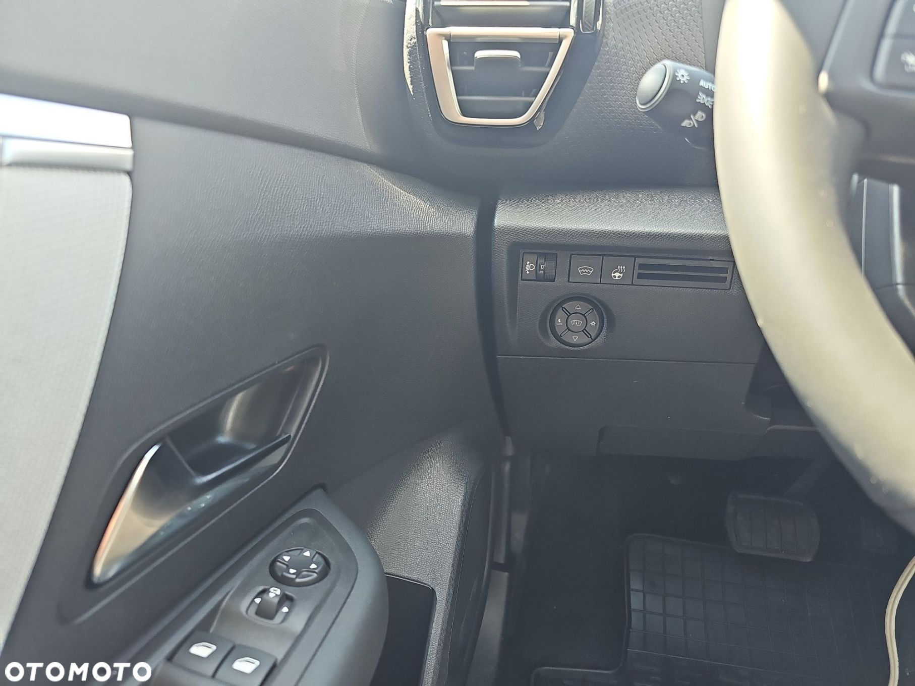 Citroën C4 - 18