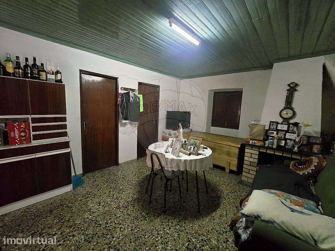 Moradia T4 para venda - Grande imagem: 3/36