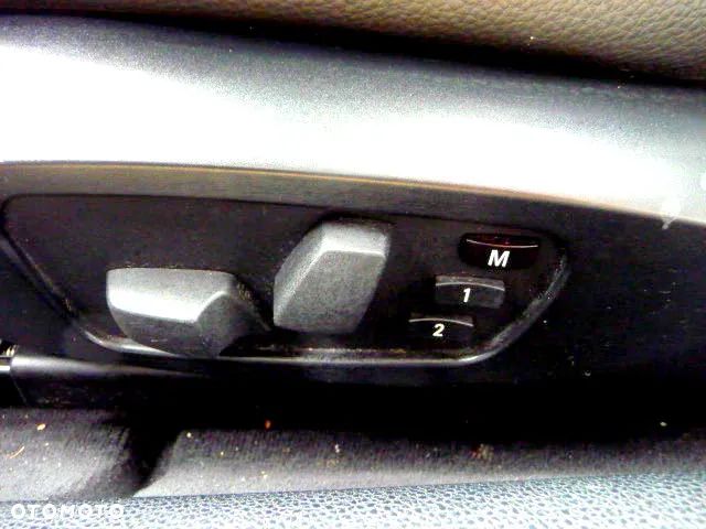 BMW Seria 1 135i - 19