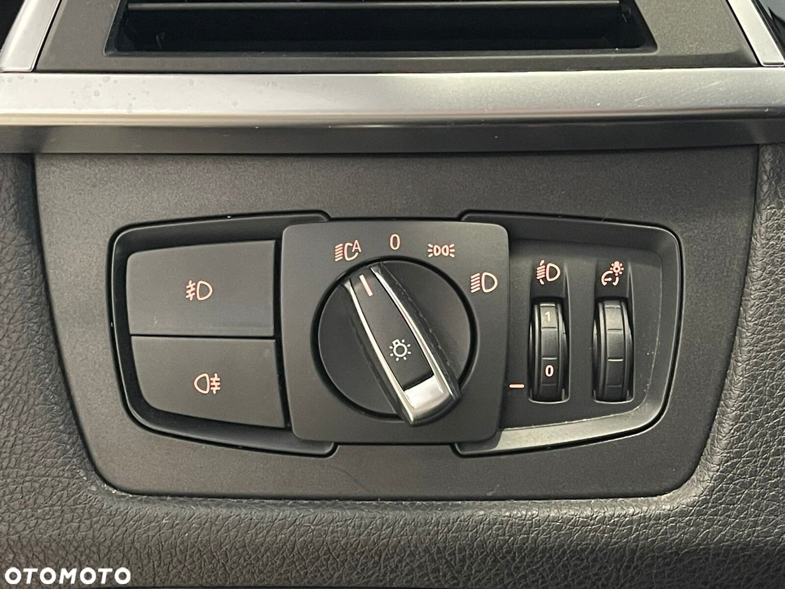 BMW Seria 3 - 30