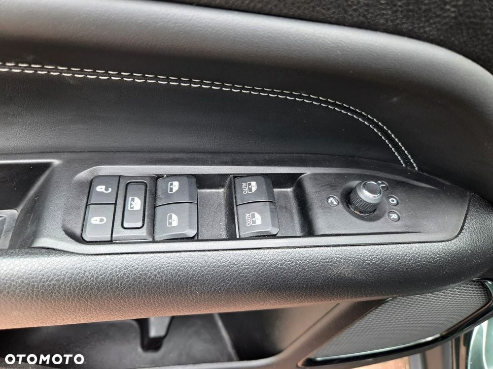 Jeep Compass 1.3 TMair Limited FWD S&S DDCT - 15
