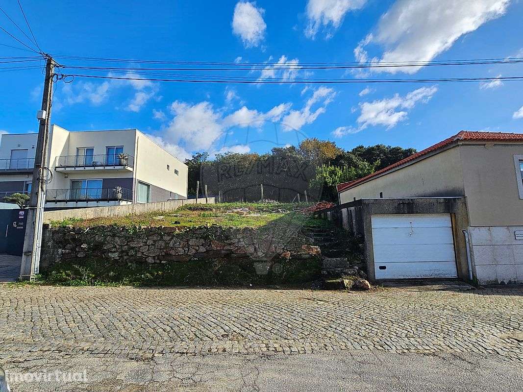 Terreno  para venda - Grande imagem: 5/11