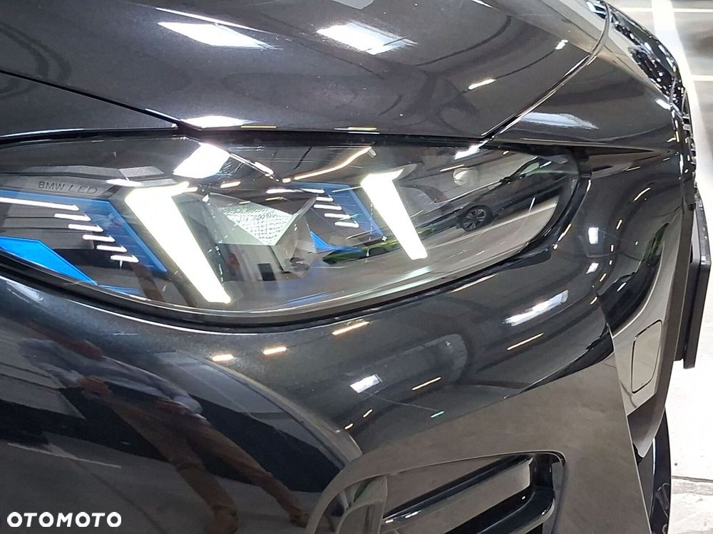 BMW Seria 4 - 22