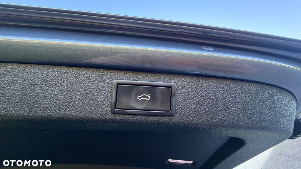 Skoda Superb - 33