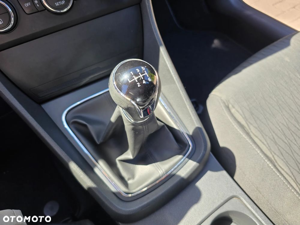 Seat Leon - 32