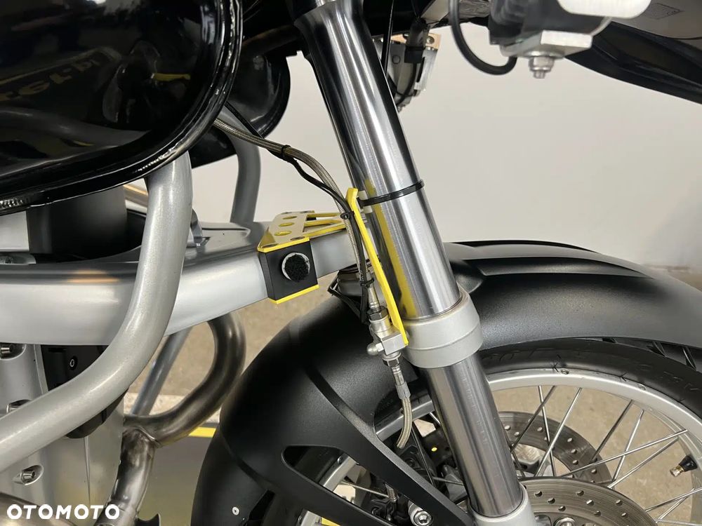 BMW R - 14