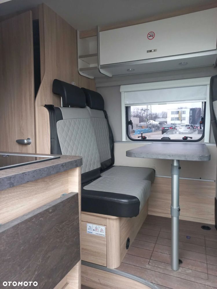 Fiat Ducato 2.2 Mjet - 2