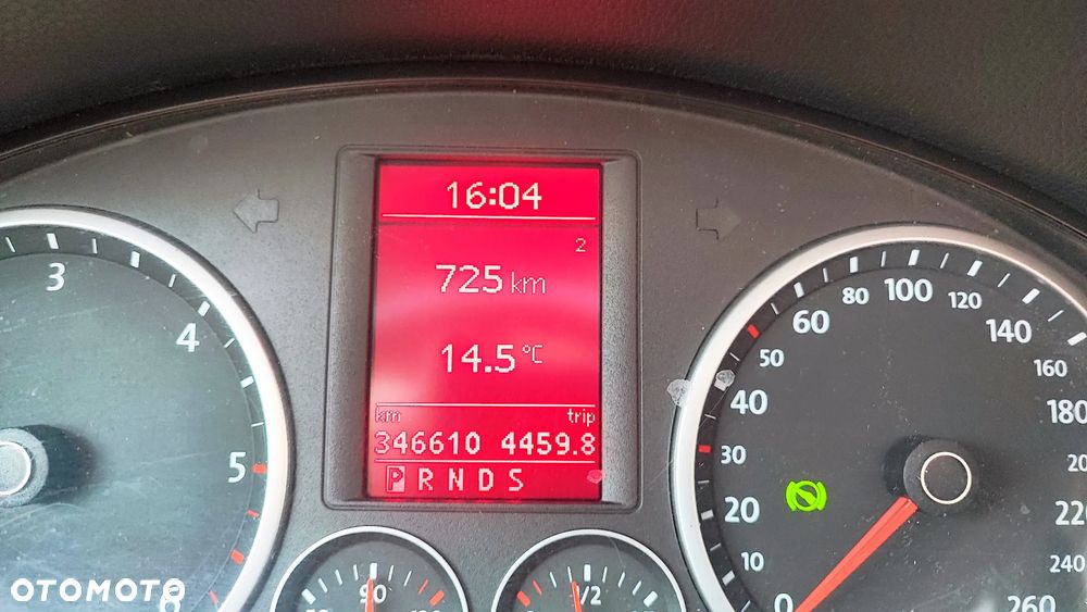 Volkswagen Tiguan 2008 photo 2
