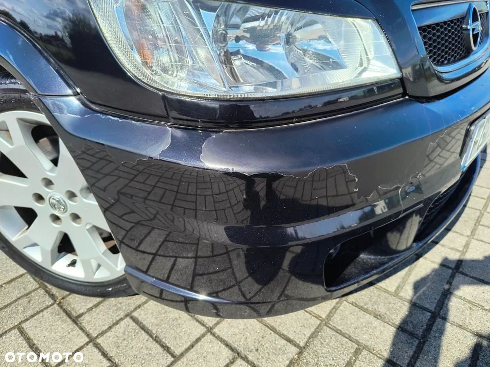 Opel Zafira - 35