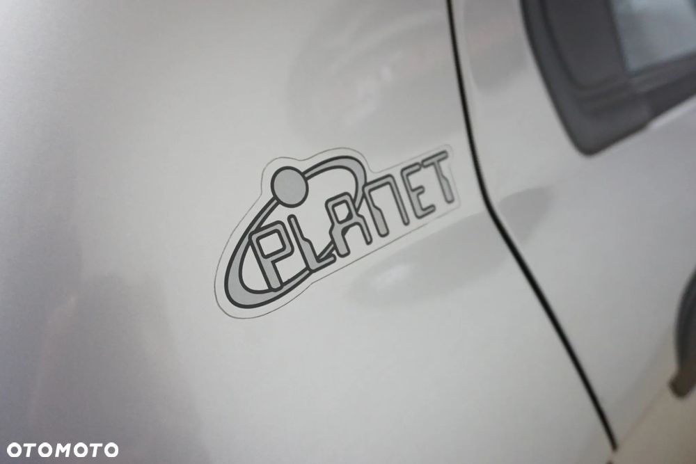 Chevrolet Matiz - 18