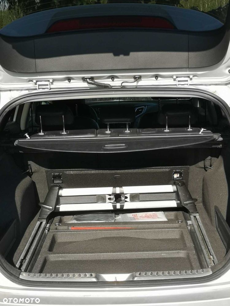 Hyundai i40 - 12