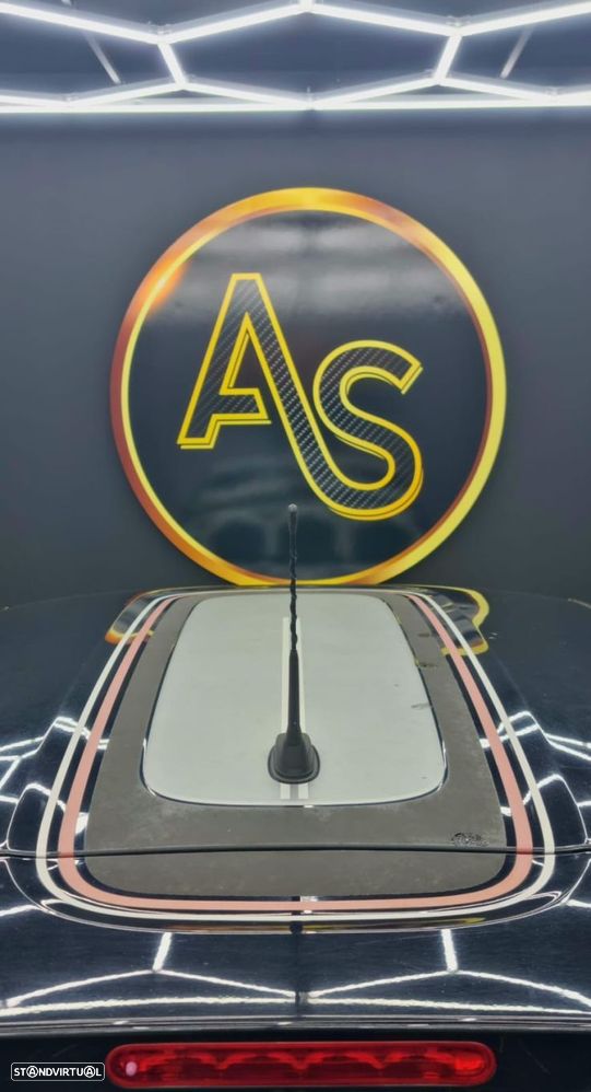 Citroën C3 1.2 PureTech C-Series - 37