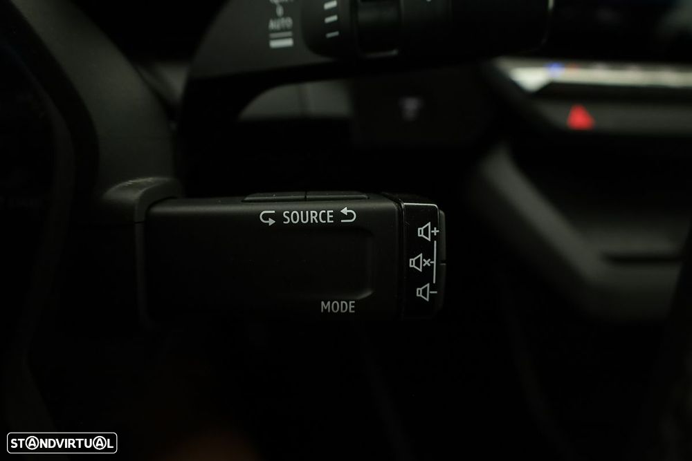 Renault Mégane E-Tech EV60 Evolution ER Optimum Charge - 16