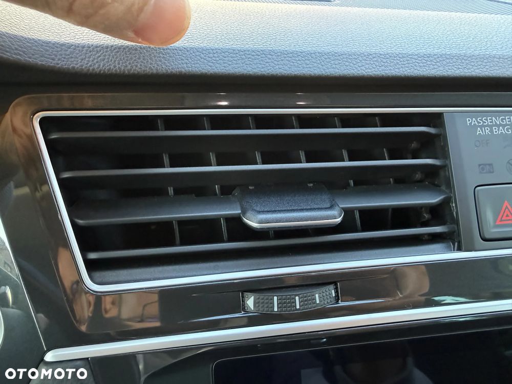 Volkswagen Tiguan 1.5 TSI EVO Highline DSG - 40