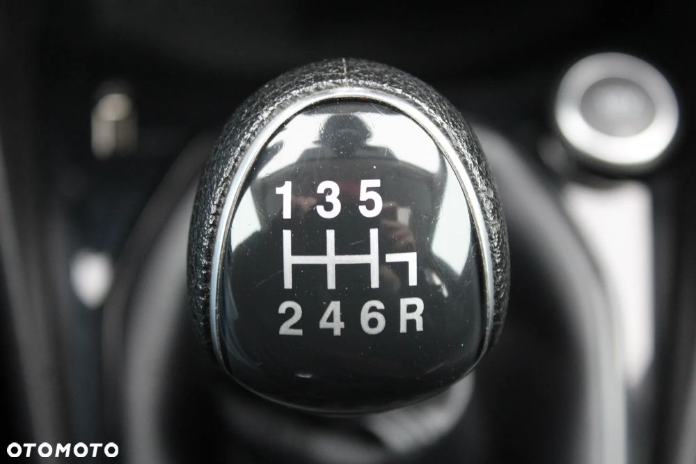 Ford Fiesta 1.0 EcoBoost S&S ACTIVE - 23