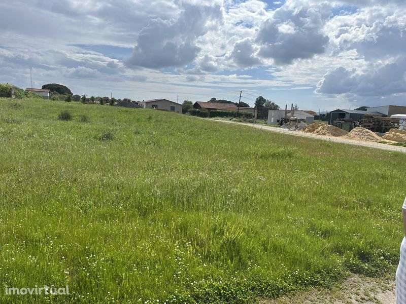 Oportunidade Terreno - Grande imagem: 3/3