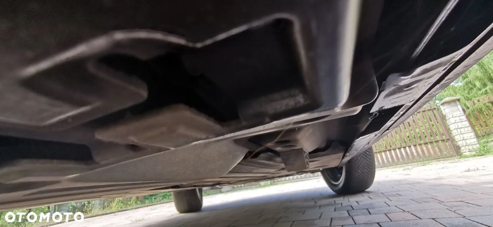 Volvo XC 40 T3 Momentum - 17