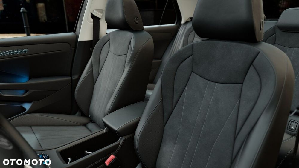 Volkswagen T-Roc 1.5 TSI Style DSG - 11