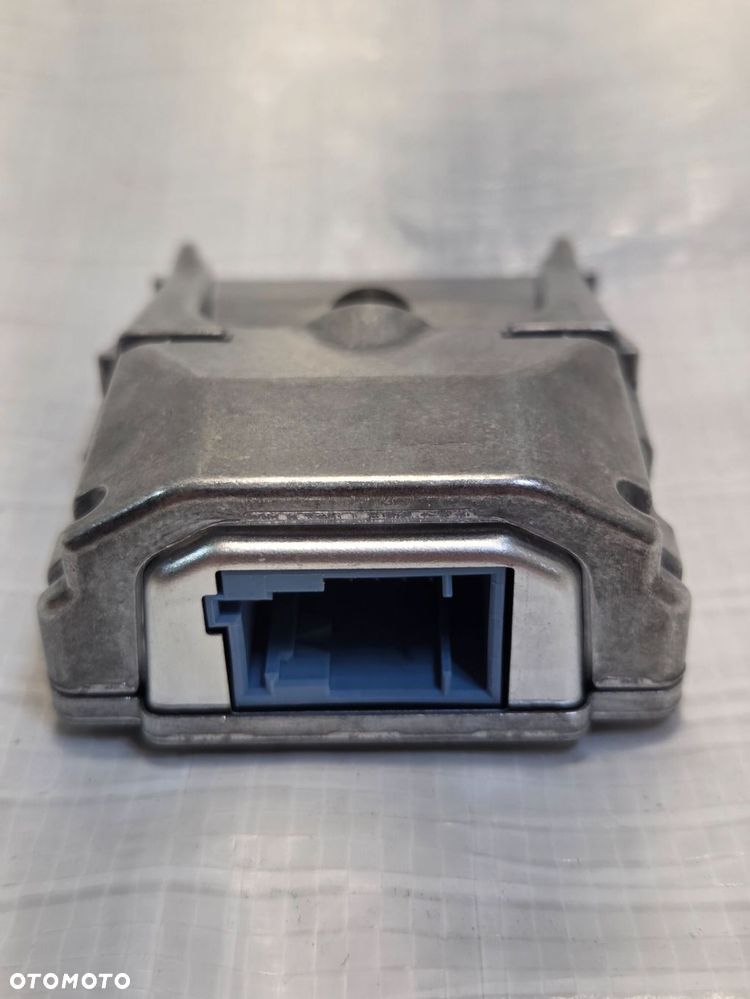 KAMERA OPEL MOKKA B NOWA ORYGINAŁ 9855566280 1692685680 - 4