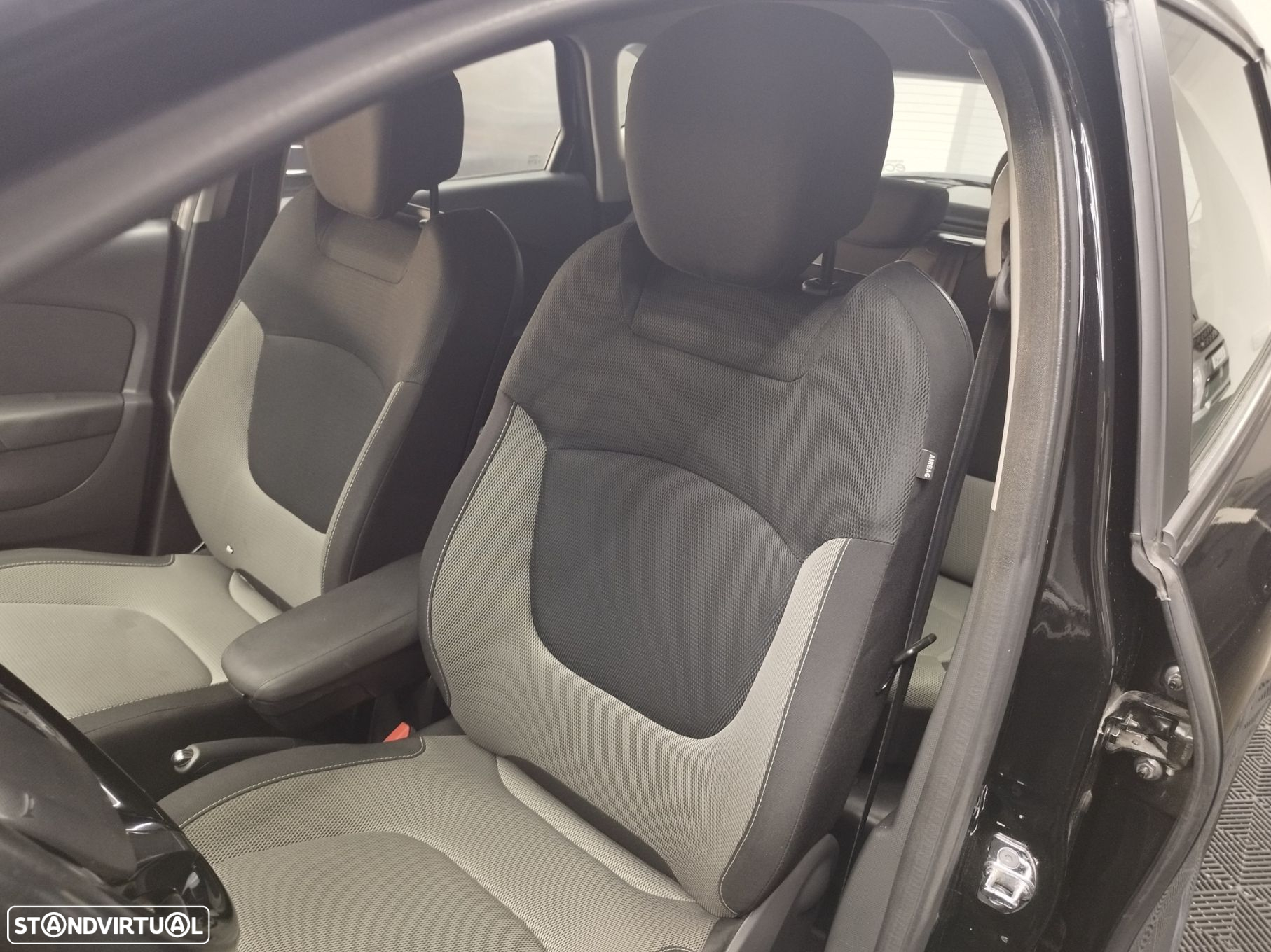 Renault Captur 0.9 TCE - 26