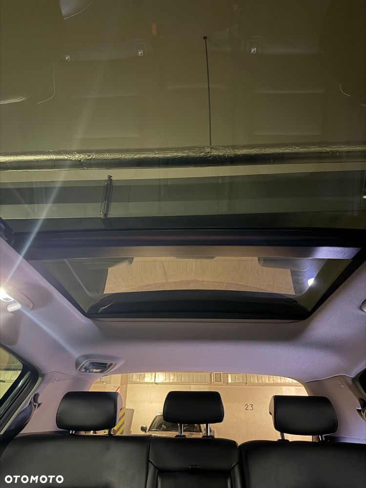 Kia Sportage 1.6 T-GDI Black Edition Plus 2WD DCT - 14