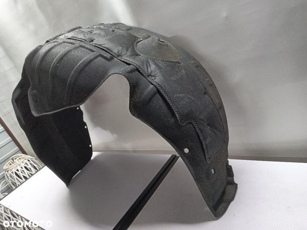 NADKOLE TYŁ TYLNY LEWY HYUNDAI IONIQ V 86821-GI000 - 9